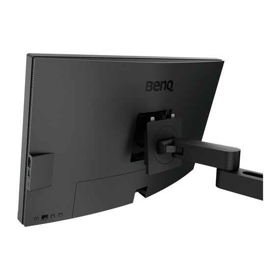 Монітор BenQ PD2706UA | Зображення 6