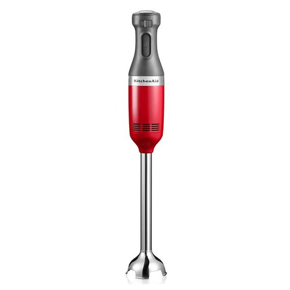 Професійний занурювальний блендер KitchenAid 5KHBC212EER | Зображення 1