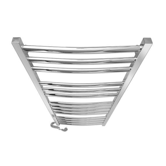 Електрична рушникосушарка Laris Гранд П14 500 х 1200 Е (підкл. зліва) | Зображення 3