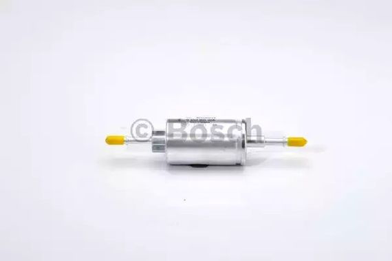 Фільтр паливний FORD, MAZDA 2, BOSCH (0450905926) | Зображення 3
