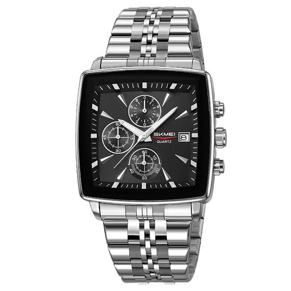 Наручні брендові годинники наручні чоловічі Чоловічі годинники класика HT-34