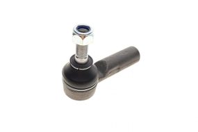 Наконечник тяги рульової Toyota Camry Avensis 91-08 L= 85 мм  22-10112
