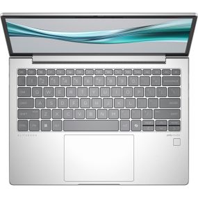 HP EliteBook 630 G11 13.3" WUXGA IPS,300n/U7-155U (4.8)/32Gb/SSD512Gb/Intel Graphic/FPS/Підсв/DOS