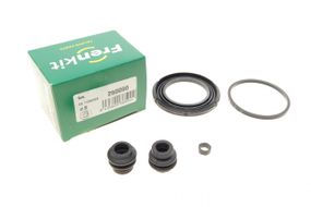 Ремкомплект суппорта переднего Lexus ES Toyota Camry 18- d=60mm  260090