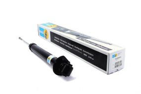 Амортизатор задний Audi 80Avant 8C5 09.91 - 01.96 B4  19-019673