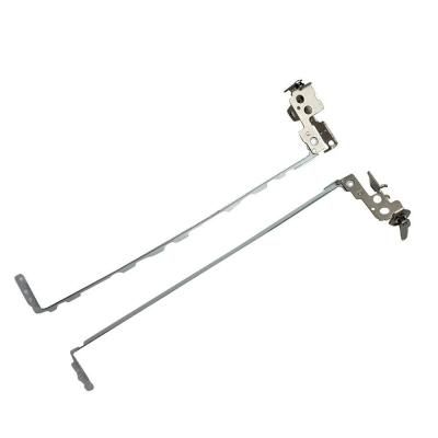 Петли ноутбука HP 250/255 G6, Pavilion 15-bs/bw (A48600) | Зображення 1