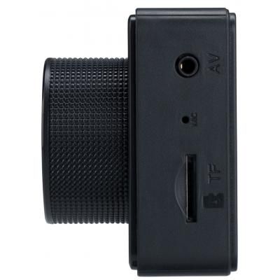 Видеорегистратор Globex GE-203w | Зображення 3