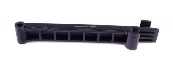 Комплект ланцюга ГРМ Smart 0.6-0.7i 40-1031FK | Зображення 9