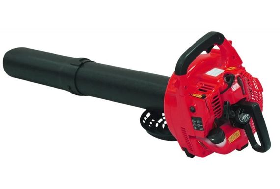 Повітродувка Vulkan EBV260 бензинова | Зображення 1