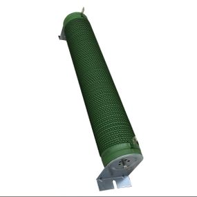 Баласт для вітрогенератора 2000W 10 ом (Гальмівний резистор)