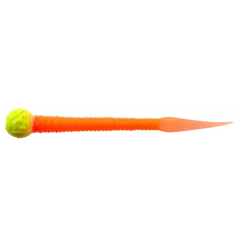 Слаги 2,5" плав. LJ Лаки Джон Pro Series FLOATING TROUT SLUG 140156-L08