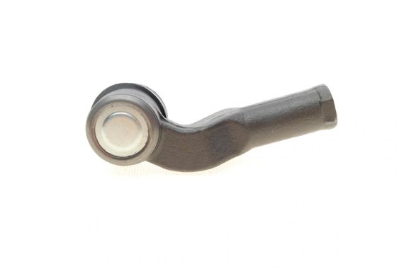 Наконечник тяги рульової L Ford Focus II Volvo C30 1.4-2.5 03-12 L=100mm  08-08712 | Зображення 2