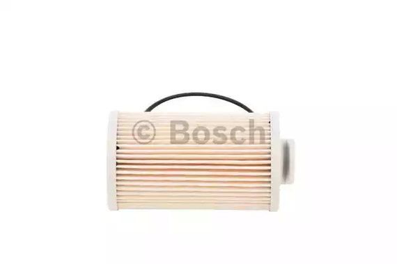 Фільтр паливний HONDA CIVIC, BOSCH (F026402829) | Зображення 3