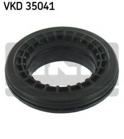 Підшипник аморт. CHEVROLET, HYUNDAI, KIA, OPEL (вир-во SKF) SKF VKD35041 на HYUNDAI ELANTRA GT (GD)