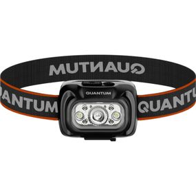 Фонарь Quantum Finder LED з Type-C (QM-FL4040)