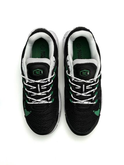 Чоловічі кросівки Air Max Terrascape Plus  Green White | Зображення 3