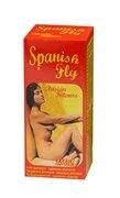 Возбуждающие капли для двоих Spanish Fly Passion Intenso ( 15 ml ) sexstyle | Зображення 2