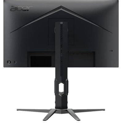Монитор Acer Predator XB253QFbmiiprx (UM.KX0EE.F05) | Зображення 3