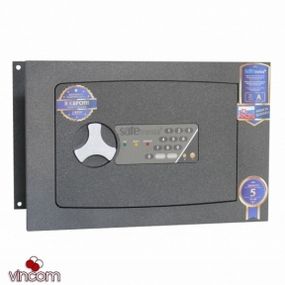Сейф встраиваемый Safetronics STR 20E