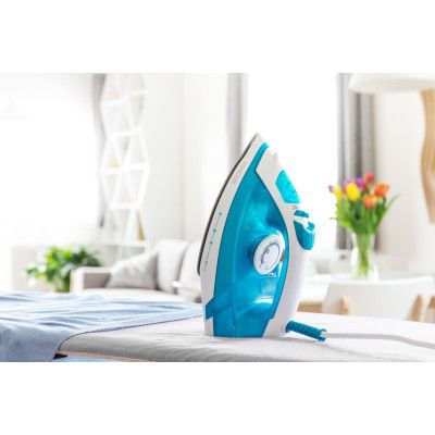 Утюг Sencor SSI2800BL | Зображення 7