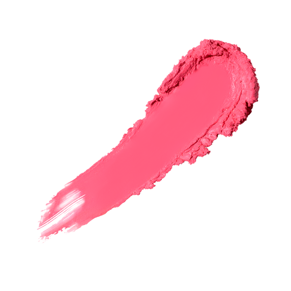Кремові рум'яна ZOLA Cream Blush - Barbie Rose (2.4 g) | Зображення 3