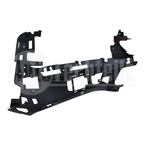 Крепление бампера переднего левое Mercedes Benz W213 / W238 16-, AutoTechteile, 130 8808, 2138852300