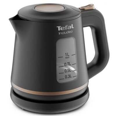 Электрочайник Tefal KI533811 | Зображення 9