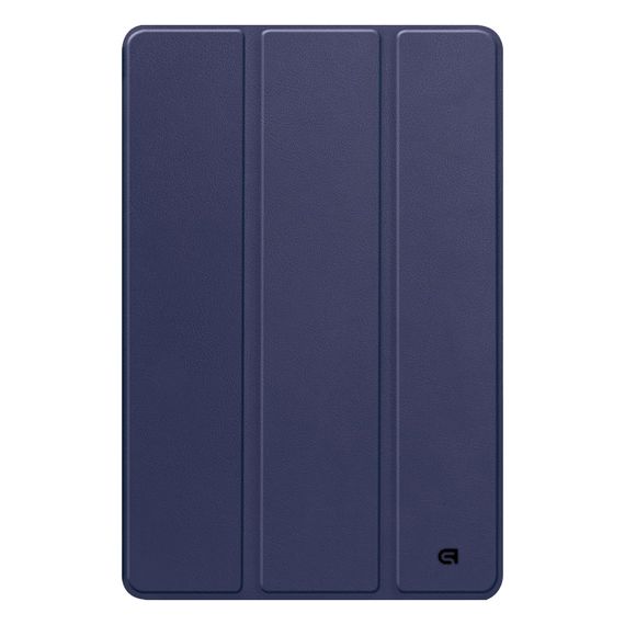 Чохол до планшета Armorstandart Smart Xiaomi Redmi Pad 2 Blue (ARM86083)