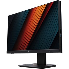 Комп&#039;ютер Vinga AIO Advanced C0047 (I5M16INTWH.C0047)