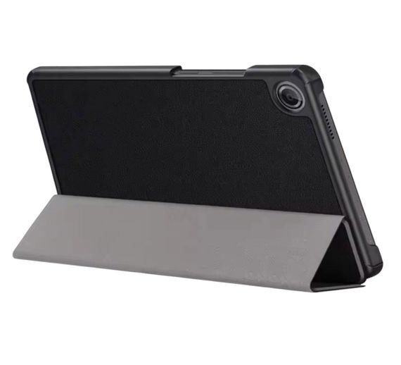 Чехол Primolux Slim для планшета Lenovo Tab One 8.7" TB305 - Black | Зображення 3