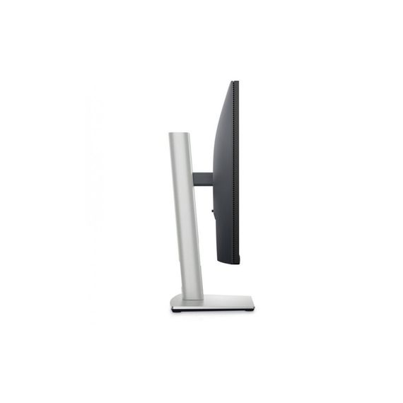 Монітор Dell P2423D (210-BDEG) | Зображення 2