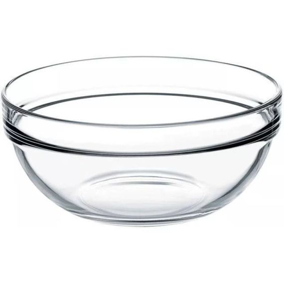 Салатник Pasabahce Chefs PS-53553 14 см 200 мл