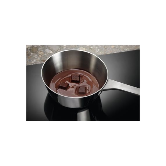 Варочна поверхня Electrolux EIS77453 | Зображення 3