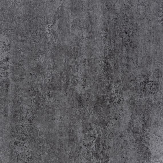 Самоклеюча LVT плитка 610х610х1.5мм SW-00003271