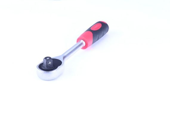 Набір інструментів Ronix RH-2643 | Зображення 3