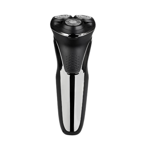 MR-673 Електрична бритва Maestro