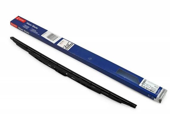 Щітка склоочисника DENSO DM-055