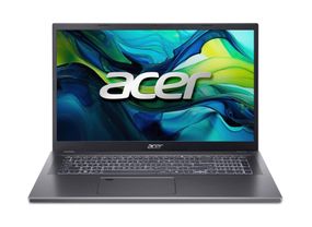 Ноутбук Acer Aspire 17 A17-51M 17.3&quot; FHD IPS NX.JEREU.002