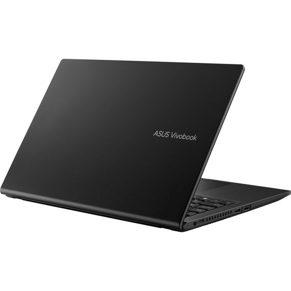 Ноутбук ASUS Vivobook 15 X1500KA-EJ261 (90NB0VI5-M00DE0) | Зображення 5