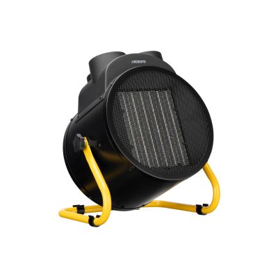 Обогреватель Ardesto IFH-05B | Зображення 2