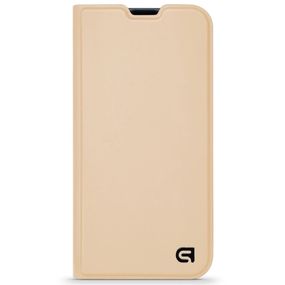 Чехол для мобильного телефона Armorstandart OneFold Xiaomi Redmi A5 4G Gold (ARM85945)