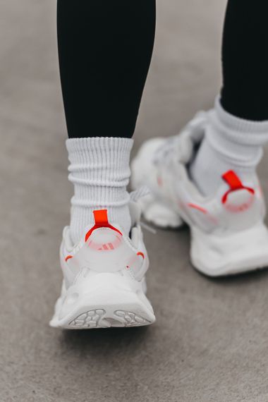 Кросівки  Vento XLG , В'єтнам 1828 42 | Зображення 2