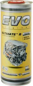 Олива EVO ULTIMATE R 5W-30 1л