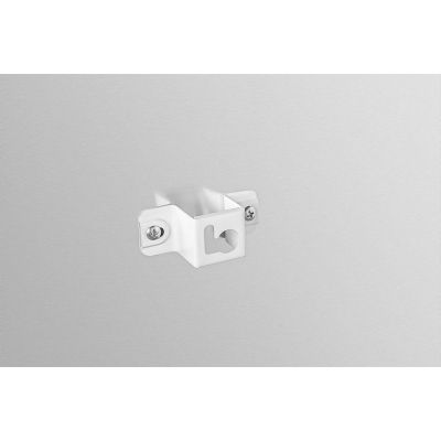 Обогреватель Neo Tools 90-103 | Зображення 5