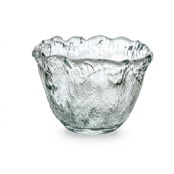 Салатник VIDRIOS SAN MIGUEL PANDORA 6246 13х29 см 3.5 л