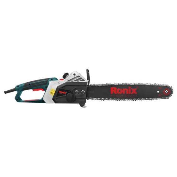Електропила пила Ronix 4716