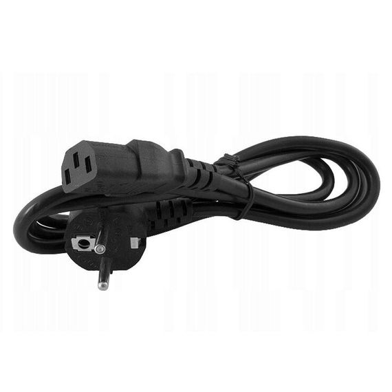 Ваги торгові електронні до 50 кг, MT-208B / Акумуляторні ваги з лічильником ціни / Настільні ваги для торгівлі | Зображення 4