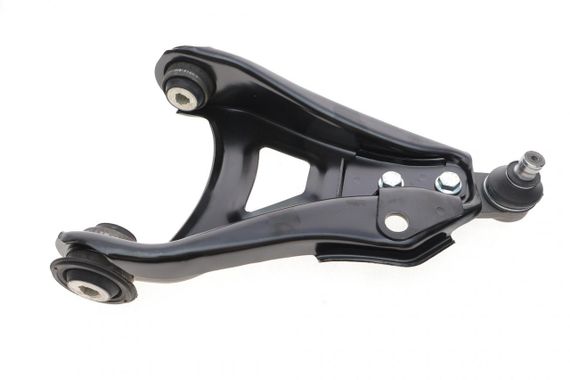 Рычаг подвески передний  R Renault Kangoo 97-  20-70323