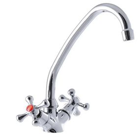 Змішувач для кухні Europroduct Smes 271 (EP0082)