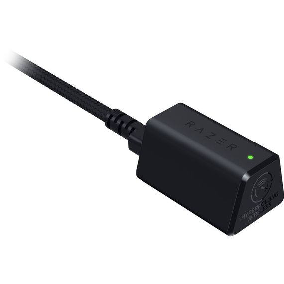 Мишка Razer Viper V3 PRO Wireless Black (RZ01-05120100-R3G1) | Зображення 6